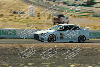 media/Apr-13-2025-Touge2Track (Sun) [[1b03265cc0]]/Green group/Turn 3/